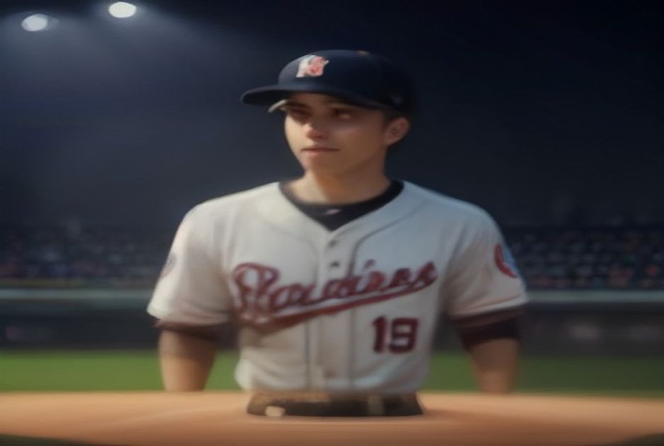 Mlb Commissioner Signals Optimism That 2027 Season Will Avoid Work Stoppage Ia 5552