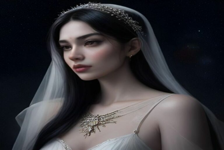Nana Calistars Daily Horoscope Draws Continued Interest As Astrology Remains A Cultural Fixture In Latin America Ia 5640 5640