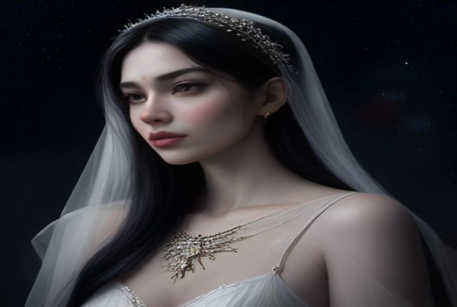 Nana Calistars Daily Horoscope Draws Continued Interest As Astrology Remains A Cultural Fixture In Latin America Ia 5640 5640