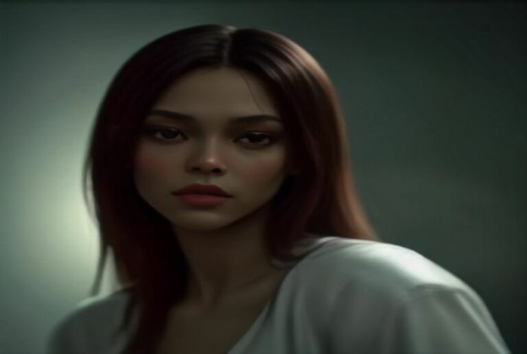 Netflix Defends Antm Documentary Against Tyra Banks Legal Challenge Ia 5376