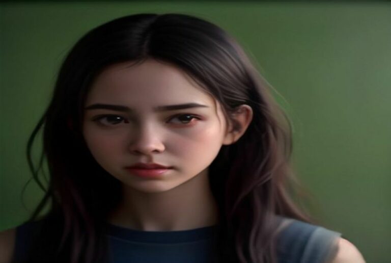 Netflix Premieres Film Featuring Daughter Of Adam Sandler Ia 5294