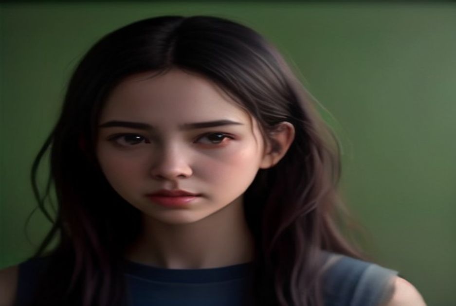 Netflix Premieres Film Featuring Daughter Of Adam Sandler Ia 5294