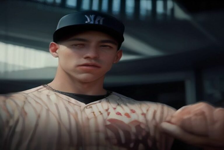 New Hope For Yankees Offense As Aaron Judge Nears Return From Rib Injury Ia 5009 5009