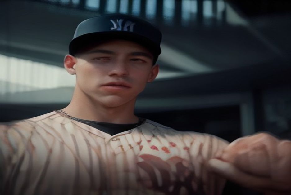 New Hope For Yankees Offense As Aaron Judge Nears Return From Rib Injury Ia 5009 5009