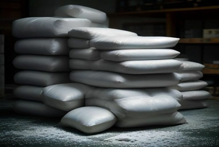 New York Authorities Seize Record Breaking 580 Pound Cocaine Shipment Largest In A Decade Ia 5721 5721