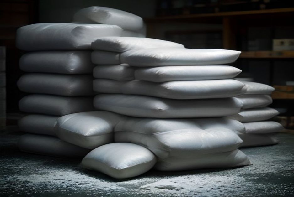 New York Authorities Seize Record Breaking 580 Pound Cocaine Shipment Largest In A Decade Ia 5721 5721