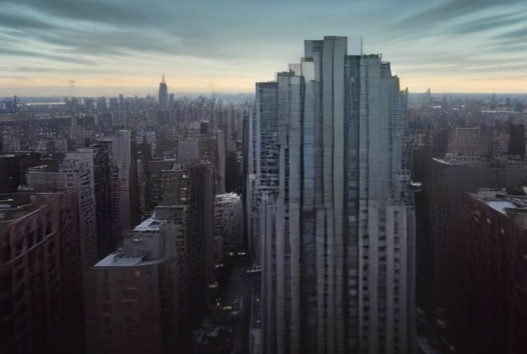 New York City Launches Affordable Housing Lottery For 169 Bronx Apartments Starting At 777 Monthly Rent Ia 5508