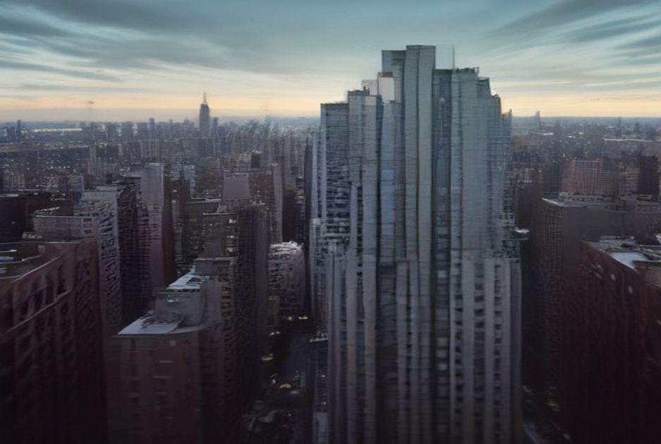 New York City Launches Affordable Housing Lottery For 169 Bronx Apartments Starting At 777 Monthly Rent Ia 5508