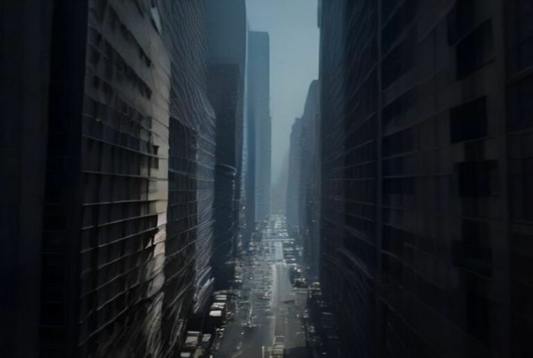 New York Fast Tracks Housing Dispute Cases Over Evictions Safety Hazards And Elevator Failures Ia 5586