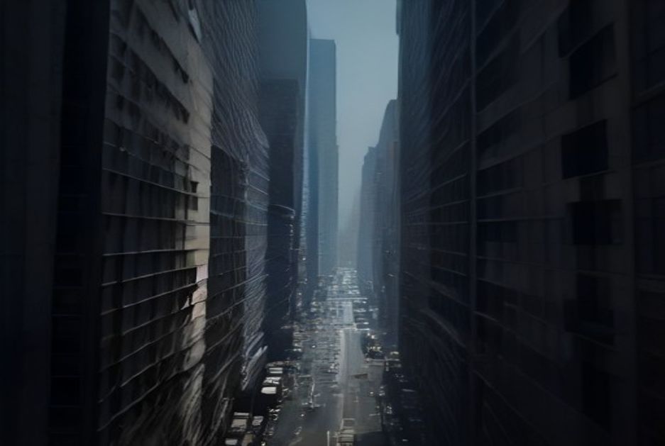 New York Fast Tracks Housing Dispute Cases Over Evictions Safety Hazards And Elevator Failures Ia 5586