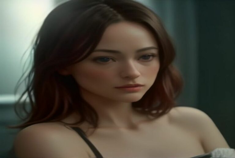 Olivia Wilde Sounding Alarm On Streaming Pressure As New Comedy Debuts At Locarno Ia 5173