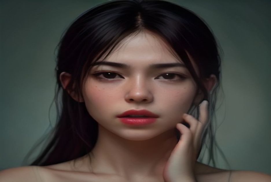 Oral Canker Sores Causes Triggers And Relief Strategies Unveiled Ia 5504