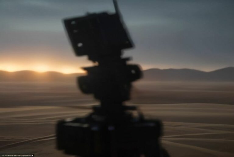 Pentagon Pushes Defense Contractors To Accelerate Weapons Output Amid Stockpile Concerns Ia 5149