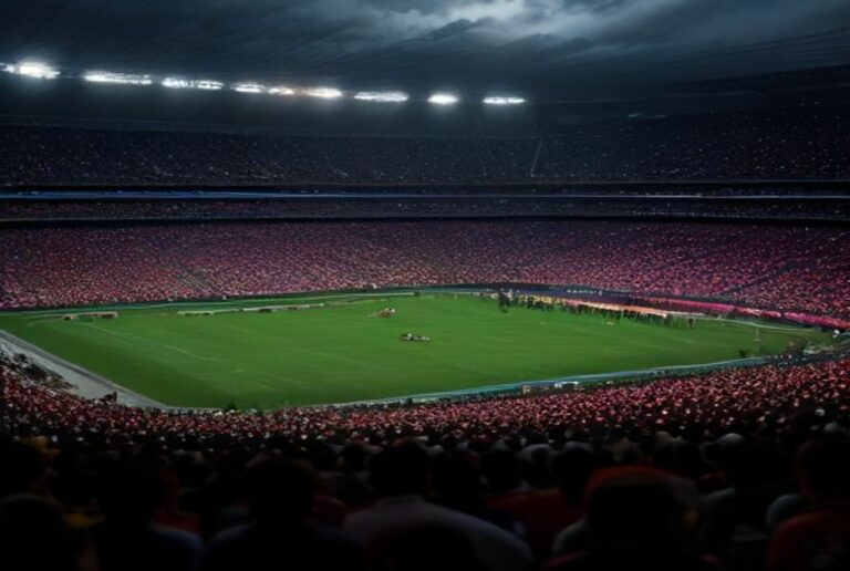 Power Struggle Intensifies In Mexican Football As Expansion League Defies Fmf Authority Ia 5231