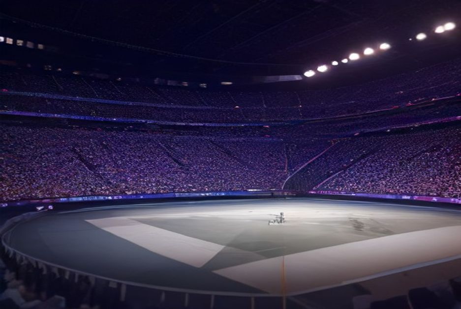 Real Madrid And Barcelona Discover Opening Night Assignments As Champions League Returns To League Phase Format Ia 5728 5728