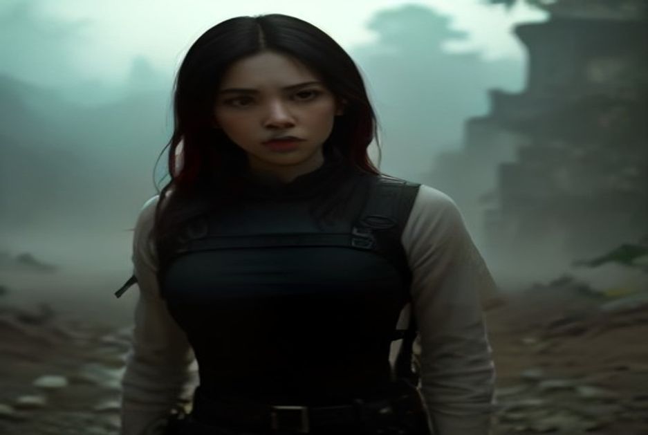 Rising Violence Targets Mexican Social Media Influencers Ia 5006