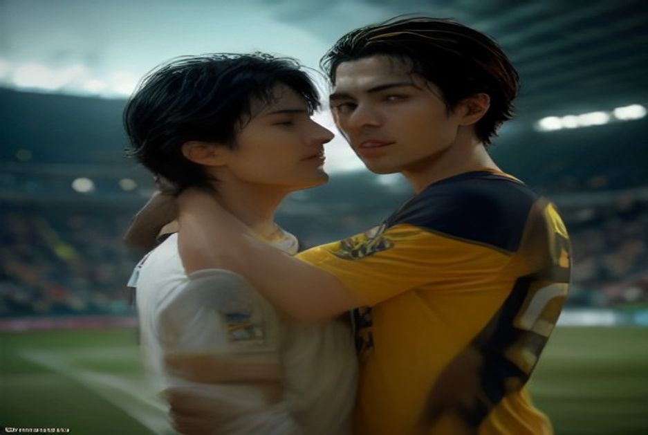 Ronaldos 978th Goal Powers Al Nassr To Victory Over Al Taawon Ia 5717 5717