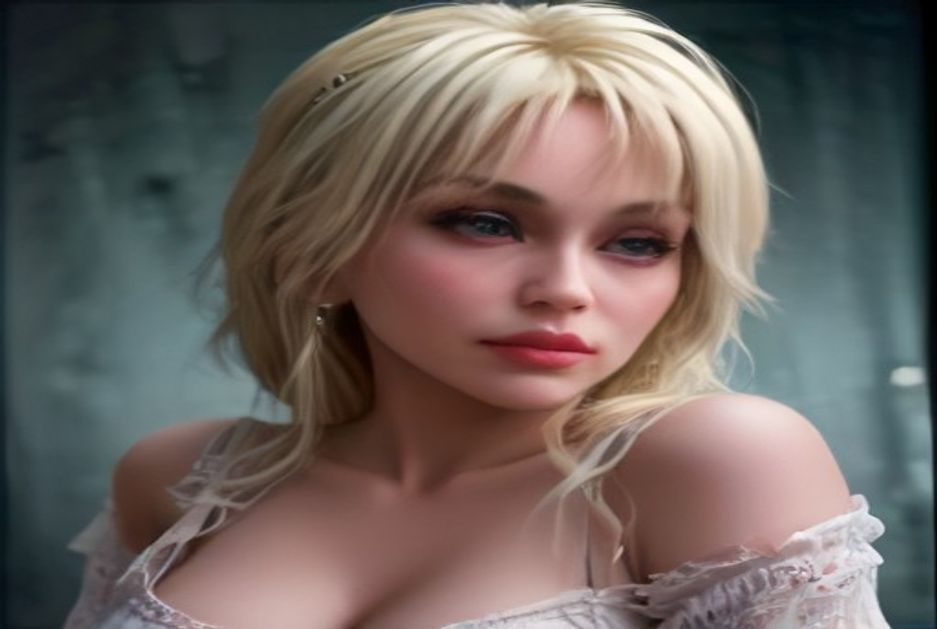 Rumors Swirl That Dolly Parton Left A Portion Of Her Fortune To Miley Cyrus But No Public Documents Confirm It Ia 5740 5740