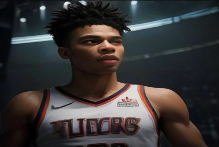 Russell Westbrook Announces Retirement After 18 Year Nba Career Ia 5227