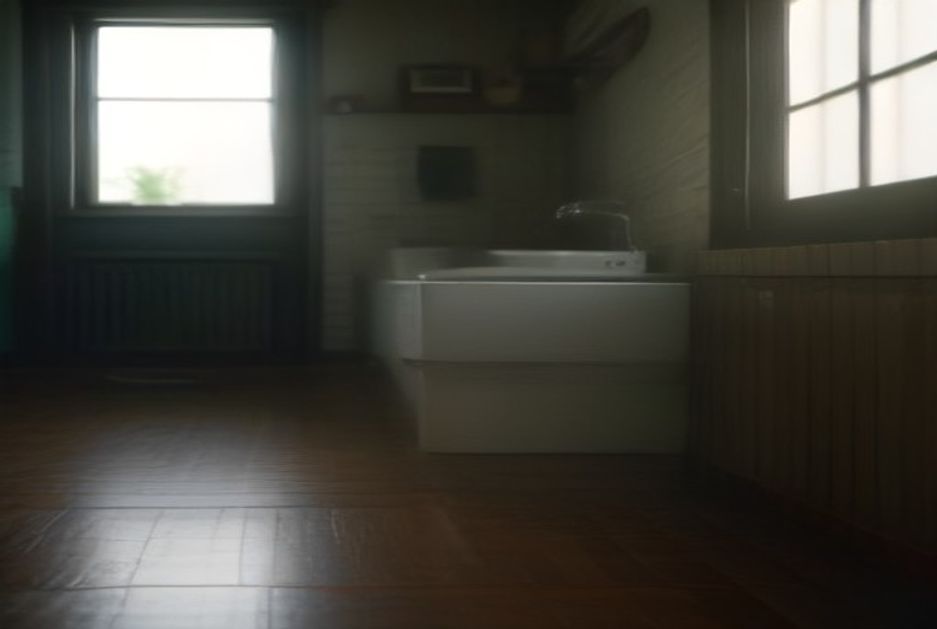 Simple Household Habits That Can Shrink Your Monthly Water Bill Ia 5326