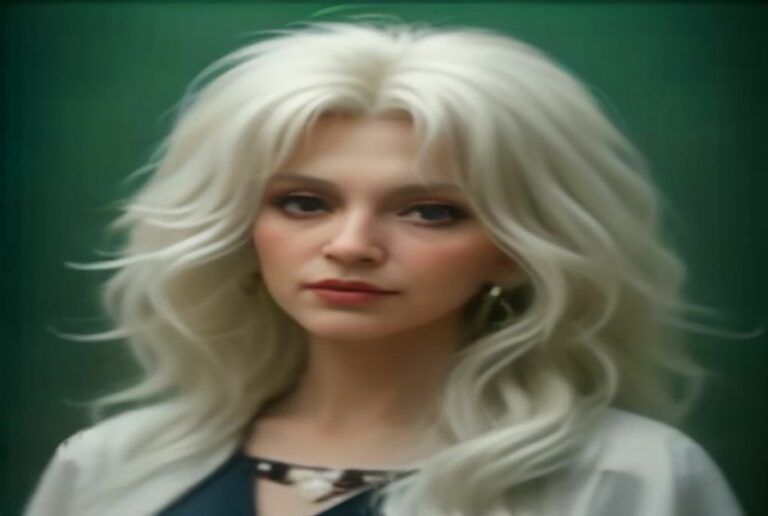 Stella Parton Reveals Sister Dolly Once Volunteered To Test Experimental Cancer Drugs In Bid To Help Others Ia 5772 5772