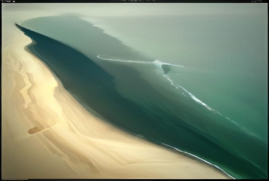 Tehran Defies Trumps Rhetoric Regarding Sovereignty Over The Strait Of Hormuz Ia 5316