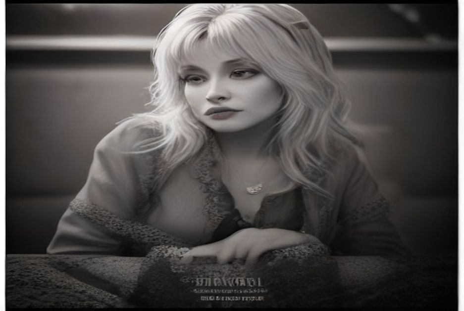 Tennessee Governor Proposes Renaming Nashville International Airport In Honor Of Dolly Parton Ia 5715 5715