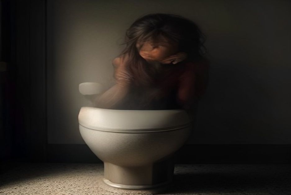 The Fiber Mistake That Could Be Making Your Constipation Worse Ia 5691 5691