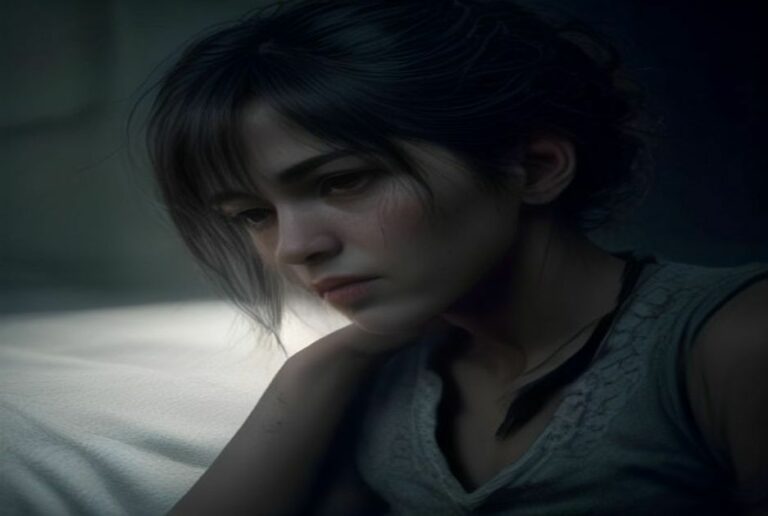 The Private Struggle What We Know About The Illness That Claimed Jorge Messi Ia 5115