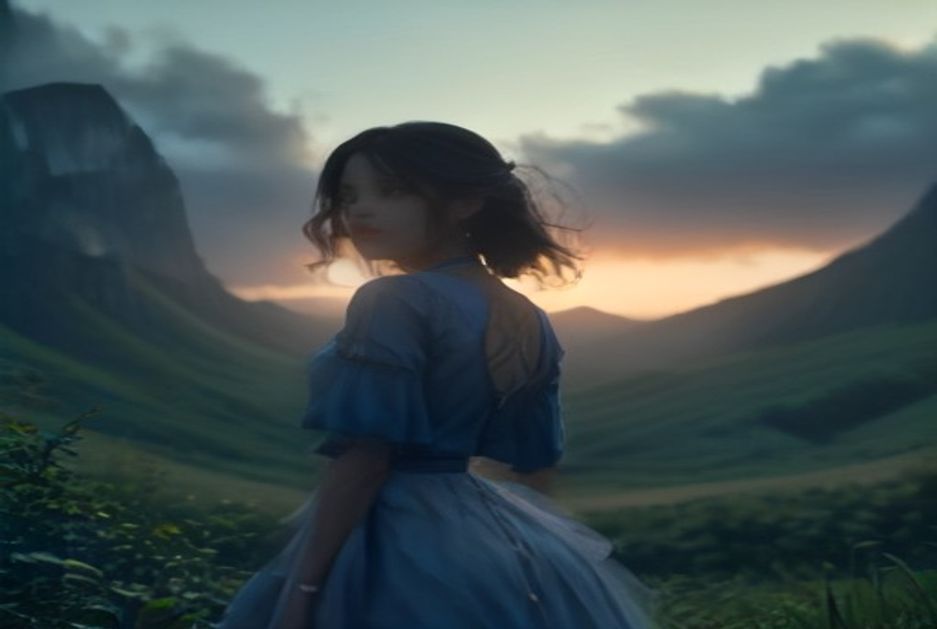 Tini Stoessel Returns To Cumbia Roots With Emotional Collaboration With Los Angeles Azules Ia 5498