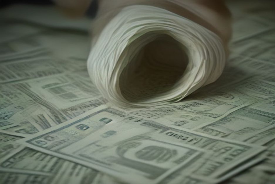 Tracking The Greenback How The Us Dollar Performs Across Global Markets On August 14 2026 Ia 5278