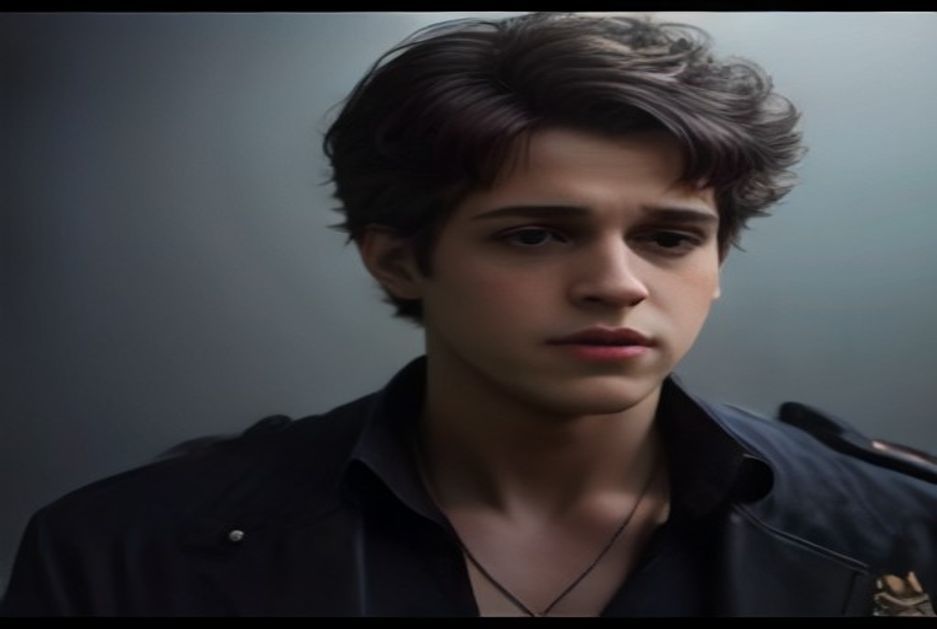 U S Immigration Authorities Detain British Far Right Figure Milo Yiannopoulos Amid Deportation Proceedings Ia 5697 5697