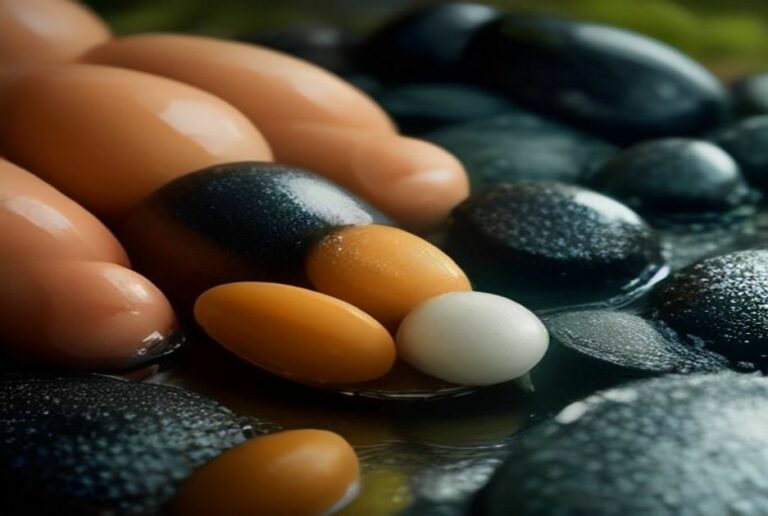 Understanding Vitamin B12 The Essential Nutrient Most People Overlook Until Its Too Late Ia 5003