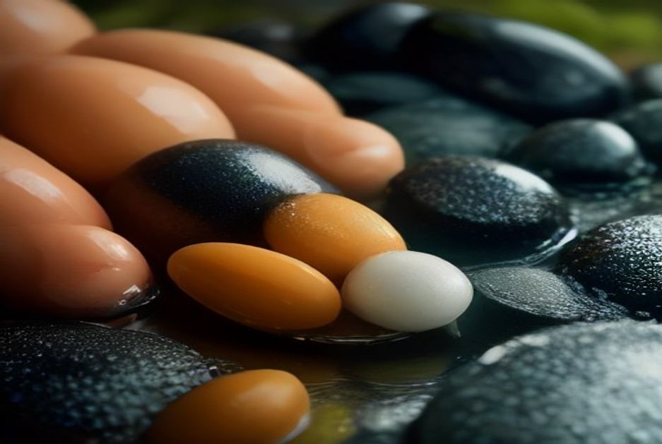 Understanding Vitamin B12 The Essential Nutrient Most People Overlook Until Its Too Late Ia 5003