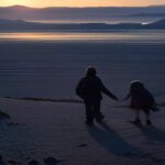 Uscis Warns It May Deny Immigration Benefits Without Requesting Additional Evidence From Applicants Ia 5004