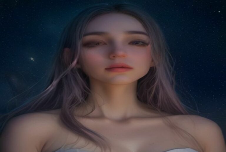 Virgo Astrological Forecast For August 12 2026 Navigating Cosmic Shifts In Career Wellness And Romance Ia 5209