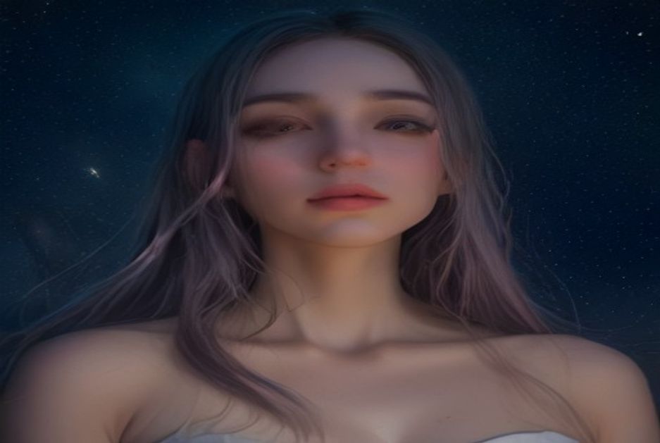 Virgo Astrological Forecast For August 12 2026 Navigating Cosmic Shifts In Career Wellness And Romance Ia 5209