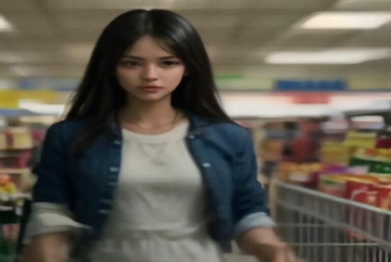 Walmart Doubles Down On Womens Fashion As Retail Giant Seeks New Shoppers Ia 5588