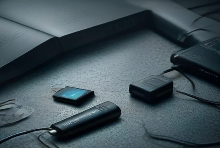 Why Usb Power Delivery Matters More Than Capacity When Choosing A Power Bank Ia 5161