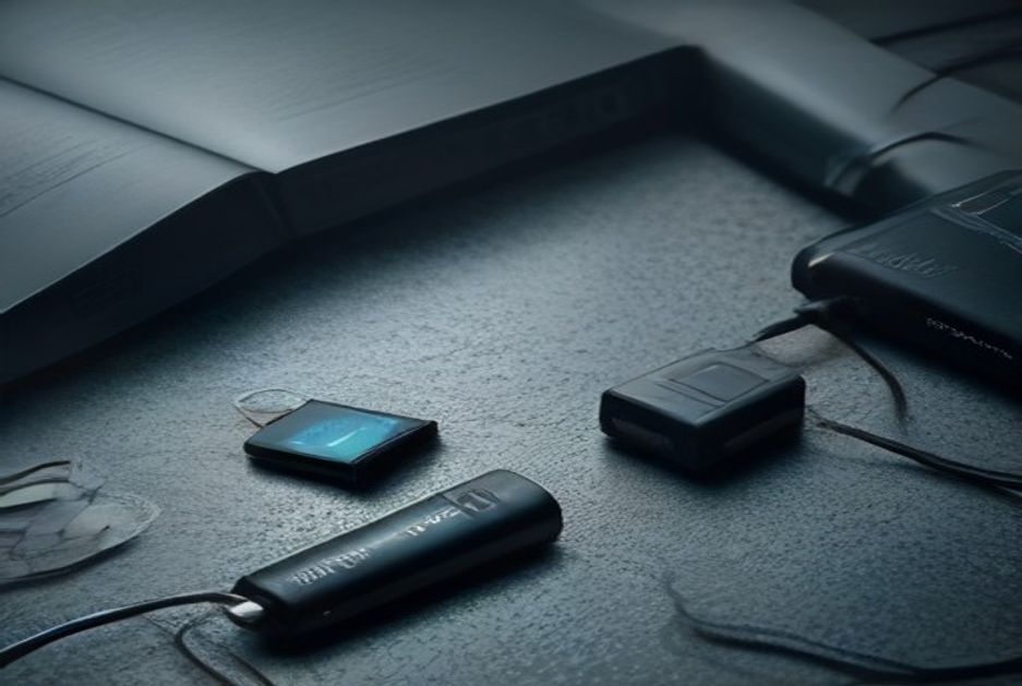 Why Usb Power Delivery Matters More Than Capacity When Choosing A Power Bank Ia 5161