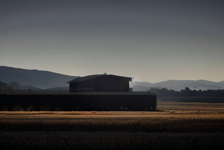 Alleged Cjng Leaders Quiet California Ranch Purchase In Hemet Highlights Narco Reach Into Riverside County Ia 5940 5940