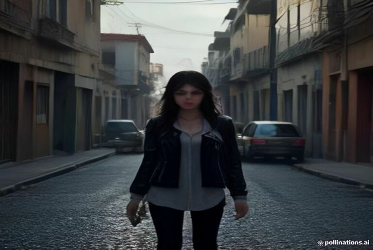 Argentine Urban Star Cazzu Scratches Central American Tour Dates As Flu Forces Health Pause Ia 6226 365042