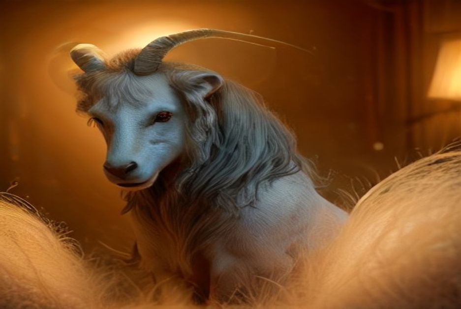 Aries Horoscope For September 5 2026 Ia 6011 6011