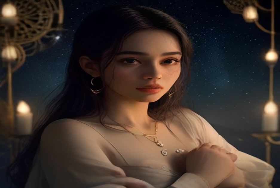 Astrologer Mhoni Vidente Shares September 7 2026 Zodiac Forecasts Ia 6091 6091