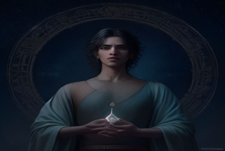 Astrologer Victor Florencio Shares Daily Horoscope For All Twelve Signs Ia 6125 6125