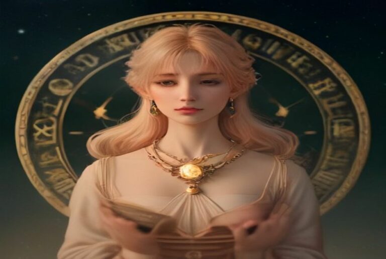 Astrology Meets Career Strategy Why Horoscopes Are Reshaping How Workers Approach September Job Searches Ia 5863 5863