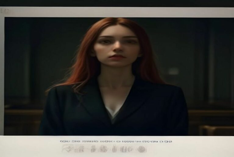 Attorney For Lindsay Clancy Alleges Jury Deliberations Were Compromised As Court Sets Late September Hearing Ia 6047 6047