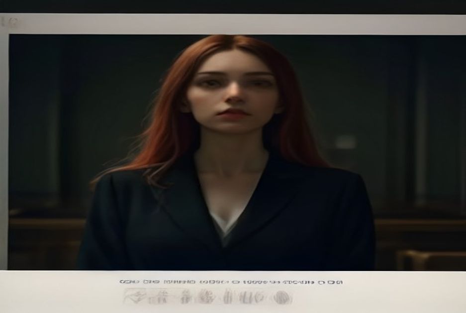 Attorney For Lindsay Clancy Alleges Jury Deliberations Were Compromised As Court Sets Late September Hearing Ia 6047 6047