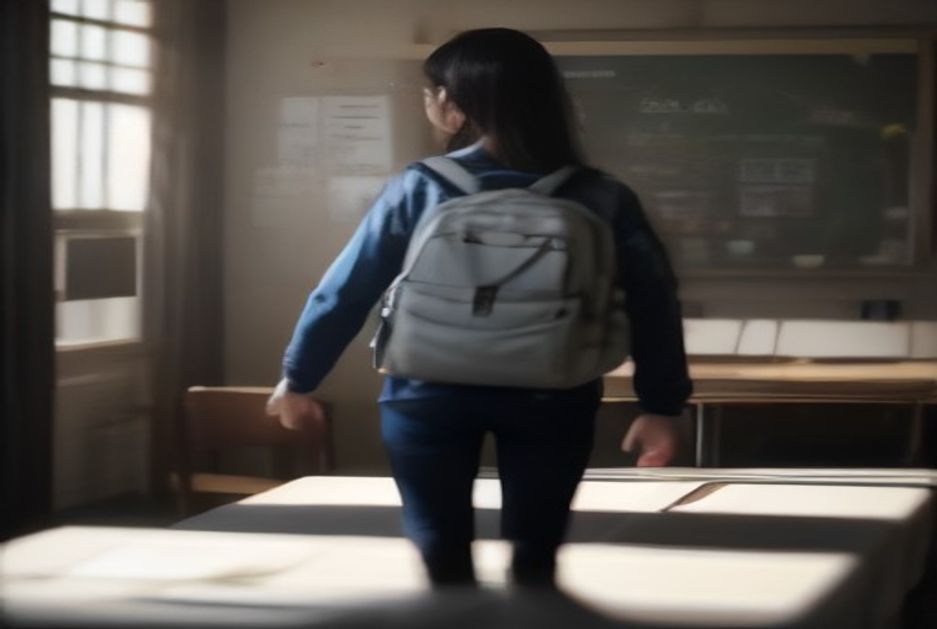 Back To School Season Spotlights Parent Choice As Central Debate In U S Education Ia 5851 5851
