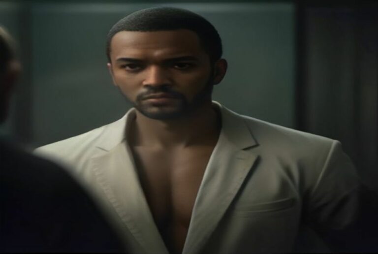 British Actor Noel Clarke Accused Of Six Sexual Offences Ia 6131 6131
